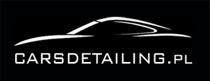 Carsdetailing.pl